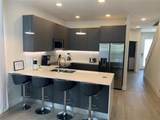 17307 Hidden Forest Drive - Photo 2