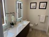 17307 Hidden Forest Drive - Photo 22
