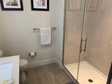 17307 Hidden Forest Drive - Photo 23