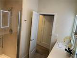 17307 Hidden Forest Drive - Photo 24