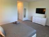 17307 Hidden Forest Drive - Photo 25