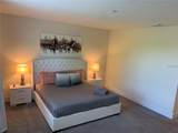 17307 Hidden Forest Drive - Photo 26