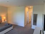 17307 Hidden Forest Drive - Photo 27