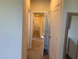 17307 Hidden Forest Drive - Photo 28