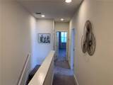 17307 Hidden Forest Drive - Photo 29