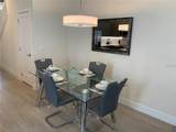 17307 Hidden Forest Drive - Photo 3