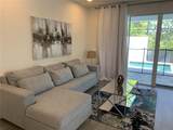 17307 Hidden Forest Drive - Photo 4