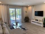 17307 Hidden Forest Drive - Photo 5