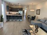 17307 Hidden Forest Drive - Photo 8