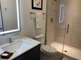 17307 Hidden Forest Drive - Photo 9