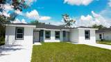 985 57TH Court - Photo 1