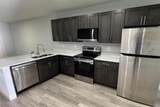985 57TH Court - Photo 3