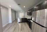 985 57TH Court - Photo 4