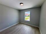985 57TH Court - Photo 7