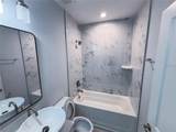 985 57TH Court - Photo 8