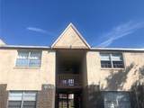 9013 Westchester Circle - Photo 1