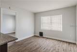 9013 Westchester Circle - Photo 4