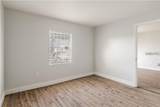 9013 Westchester Circle - Photo 5