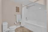 2208 San Vittorino Circle - Photo 10