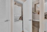 2208 San Vittorino Circle - Photo 11