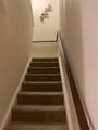 2208 San Vittorino Circle - Photo 12