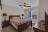 2208 San Vittorino Circle - Photo 13