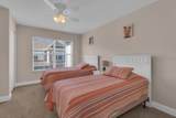2208 San Vittorino Circle - Photo 14