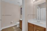 2208 San Vittorino Circle - Photo 15