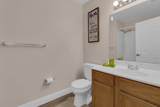 2208 San Vittorino Circle - Photo 16