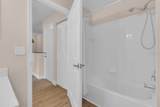 2208 San Vittorino Circle - Photo 17