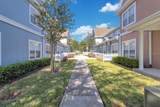2208 San Vittorino Circle - Photo 18