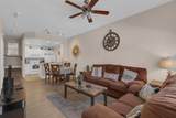 2208 San Vittorino Circle - Photo 3