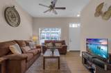 2208 San Vittorino Circle - Photo 4