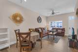 2208 San Vittorino Circle - Photo 5
