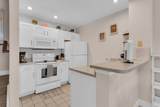 2208 San Vittorino Circle - Photo 7