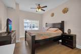 2208 San Vittorino Circle - Photo 9