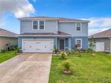 567 Eagle Landing Boulevard - Photo 1