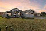 4612 Huron Bay Circle - Photo 1