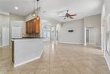 4612 Huron Bay Circle - Photo 11
