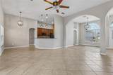 4612 Huron Bay Circle - Photo 12