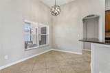 4612 Huron Bay Circle - Photo 13