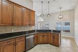 4612 Huron Bay Circle - Photo 15