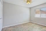 4612 Huron Bay Circle - Photo 23