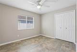 4612 Huron Bay Circle - Photo 25
