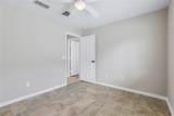 4612 Huron Bay Circle - Photo 26
