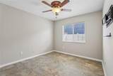 4612 Huron Bay Circle - Photo 27