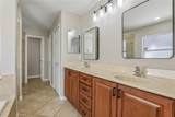 4612 Huron Bay Circle - Photo 31