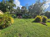 17208 Mercury Road - Photo 1
