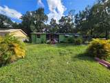 17208 Mercury Road - Photo 2