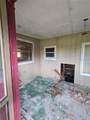 17208 Mercury Road - Photo 3